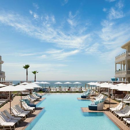 Shore House At The Del, Lxr Hotels & Resorts Coronado Exterior photo